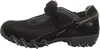Allrounder Niro Sneaker, Klettverschluss, Black, C. Suede Produktbild-Vorschau 14
