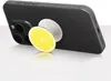 PopSockets Pucker Up, E-Buchleser, Handy/Smartphone, Produktbild-Vorschau 12