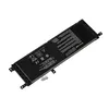 Green Cell Laptop Akku Asus B21N1329 für Asus F553 F553M Produktbild-Vorschau 4