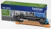 brother Toner für brother HL-L3210/L3210CW cyan Produktbild-Vorschau 23