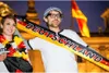 JUNG Deutschland 33-tlg Fußball WM 2026 Weltmeisterschaft Produktbild-Vorschau 5