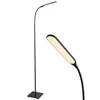 TaoTronics TT-DL072 lampada da terra nera 10 W Anteprima dell’immagine prodotto 2