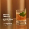Stölzle Lausitz New York Bar Soho, set van 6 whiskyglazen, Productafbeelding-voorbeeld 8