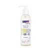 Seni Care Koerperoel, 200 ml OEL Produktbild-Vorschau 2