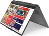 Yoga 7 2-in-1 16AKP10, Seashell, Copilot+ PC, 16 Zoll, Produktbild-Vorschau 9