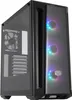 Coolermaster MCB-B520-KGNN-RGA Geh CoolerMaster MasterBox Podgląd zdjęcia produktu 11