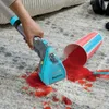 Shark StainStriker HairPro Pet PX250EUT Odkurzacz piorący Podgląd zdjęcia produktu 16