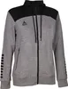 SELECT KAPUZEN-SWEATJACKE OXFORD DAMEN v22, Gr.x-small, Produktbild-Vorschau 1