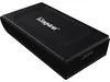 Kingston XS1000 Portable SSD 1TB, USB-C 3.1 Produktbild-Vorschau 15