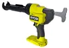 RYOBI RCG18-0 Pistola per cartucce a batteria 18 V 310 ml Anteprima dell’immagine prodotto 3