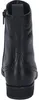 JOSEF SEIBEL Simona 02 | Stiefelette für Damen | Schwarz Produktbild-Vorschau 4
