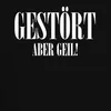 "Stoer, maar tegelijkertijd aantrekkelijk" - Grappige Productafbeelding-voorbeeld 3