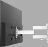 One for All TV Wandhalterung Ultraslim  WM5453 Produktbild-Vorschau 2