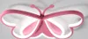 Deckenlampe Deckenleuchte Dimmbar LED  für Kinderzimmer Produktbild-Vorschau 6