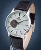 Orient TAG02005W0 Współczesny automatyczny zegarek męski Podgląd zdjęcia produktu 10