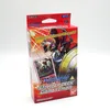 Digimon Starter Deck: Gallantmon Voir les images du produit 7