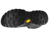 LOWA RENEGADE EVO GTX MID W, Männlich, Erwachsener, Produktbild-Vorschau 28