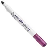 BIC Velleda Kids Whiteboard Marker, 6st. Produktbild-Vorschau 2