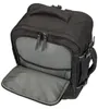 American Tourister Rucksack Reisetasche mit Laptopfach Produktbild-Vorschau 20