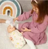 Set di 2 biberon magici per bambole Heless Anteprima dell’immagine prodotto 5