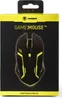 Snakebyte SB909672, Pravoruké, Optický, USB Typ-A, 2400 Náhľad obrázku produktu 2