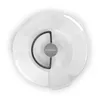 Deckel für Springform - PADEIRO - 26 cm | Culinaris Produktbild-Vorschau 1