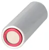 Adapter Batterie 2R10 Duplex Stab-Batterie, 2R10R, 3010, Produktbild-Vorschau 6
