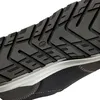 Ducati Sicherheitsschuh Speedy Race S1PS black/gray nach EN Produktbild-Vorschau 7