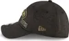 New Era 39Thirty Cap Salute to Service Seattle Seahawks - Produktbild-Vorschau 4