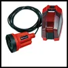 Einhell Power X-Change Baterie Clear Water Pump GE-SP 18 LL Náhled obrázku produktu 8