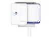 HP DeskJet 4220e Multifunktions-Farbdrucker WiFi Weiß + 6 Produktbild-Vorschau 1