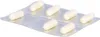 Innovall Microbiotic Rds kapsle 28 ks Náhled obrázku produktu 7