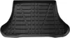 Bac de coffre pour Land Rover Freelander 1998-2007 5 portes Voir les images du produit 8