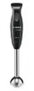 Frullatore manuale Bosch | MSM2610B CleverMixx | Frullatore Anteprima dell’immagine prodotto 4