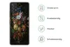 MuchoWow® Handyhülle Schutzhülle Hülle für Samsung galaxy Produktbild-Vorschau 7