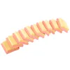 10 x nettoyeur de filtre à air pour Stihl FS410 FS460 FS240 Voir les images du produit 6