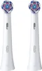 Oral-B iO Náhradní hlavice pro odstraňování bílých skvrn 2 Náhled obrázku produktu 3