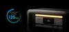 Anker SOLIX F3000 Powerstation Produktbild-Vorschau 14