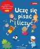 Ucze sie pisac i liczyc Produktbild-Vorschau 2
