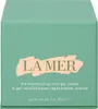 La Mer The Moisturizing Cool Gel Cream Produktbild-Vorschau 4