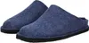 Haflinger Damen Herren Hausschuh Pantoffel Wollfilz Flair Produktbild-Vorschau 44