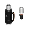 Stanley termos THE ARTISAN 1,4 l - BLACK MOON Voir les images du produit 5