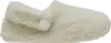 scarpe Crocs 210856160 Anteprima dell’immagine prodotto 1