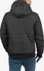 BLEND BHBoris Herren Jacke Winterjacke Steppjacke gefüttert Produktbild-Vorschau 4