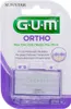 Sunstar GUM, cire orthodontique 723, 1 pièce Voir les images du produit 6