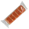 Kinder 8000500283219, 290 g, 121 kcal, 1741 kJ, 416 kcal, Produktbild-Vorschau 2