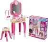 Barbie - Schönheitsstudio Happy vibes Produktbild-Vorschau 3