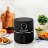 EY1118 Ultra Fry Digital Heißluftfritteuse Produktbild-Vorschau 10
