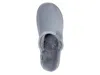 Vanuba - Herren Hausschuhe Soay Moderne Pantoffeln Produktbild-Vorschau 4
