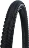Pneumatico Schwalbe per bici da strada G-ONE OVERLAND 365 - Anteprima dell’immagine prodotto 2
